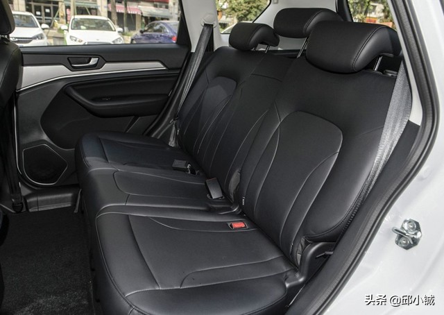神车h6值得买吗,国民神车第三代哈弗h6