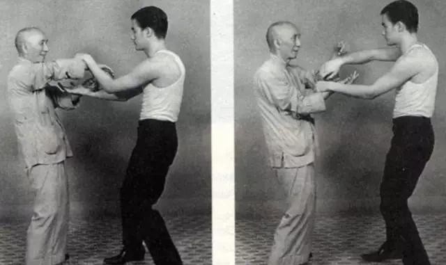 中国足球曾9次夺冠,中国足球拿过9届冠军