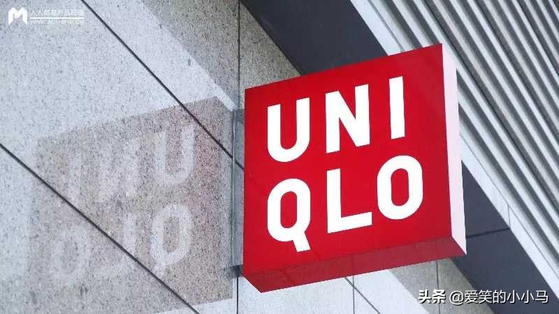 价格的秘密与陷阱,价格的秘密深度解读