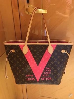 lv大全套一般都有些什么,lv经典款和限量款有哪些