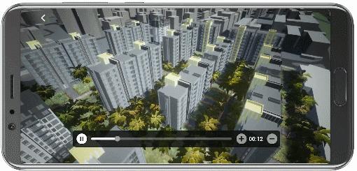 人工智能企业怎么玩好,人工智能在建筑行业的领域