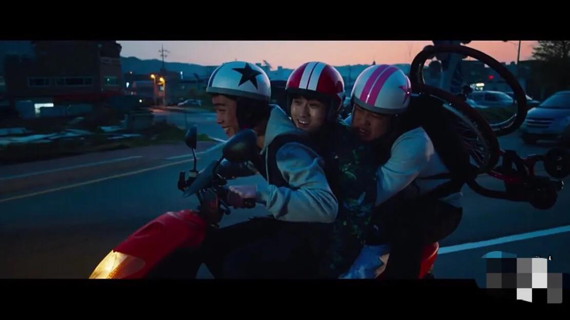 韩国伟大的愿望,韩国版伟大的愿望在哪里可以看