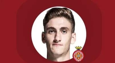 乌拉圭国家队赛程表最新,乌拉圭今日首发阵容