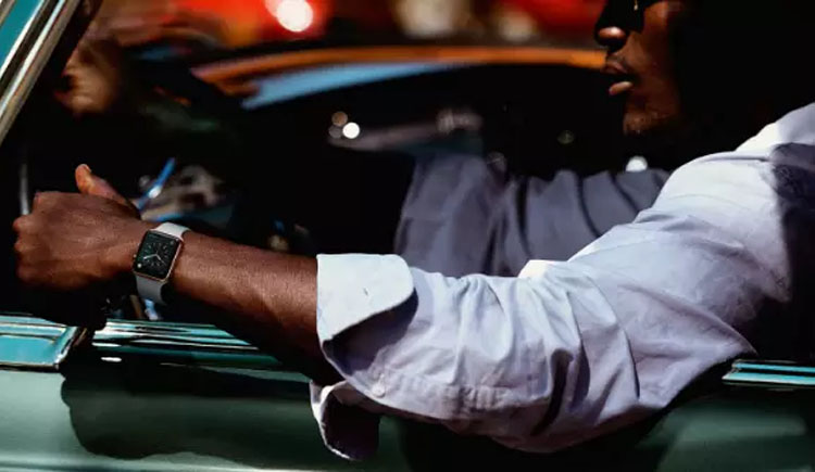 男生衬衣太长应该怎么穿,衬衣怎么穿更好看男