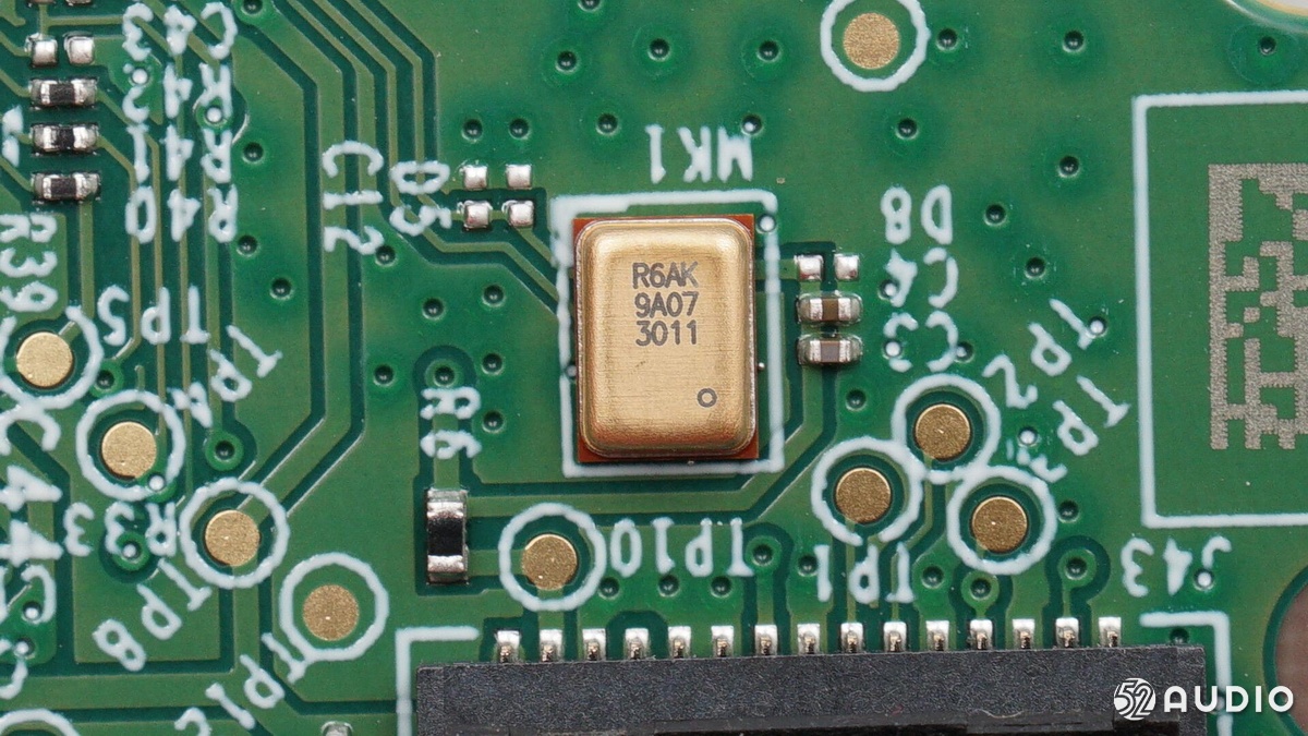 亚马逊echoshow8测评,亚马逊echo音响评测