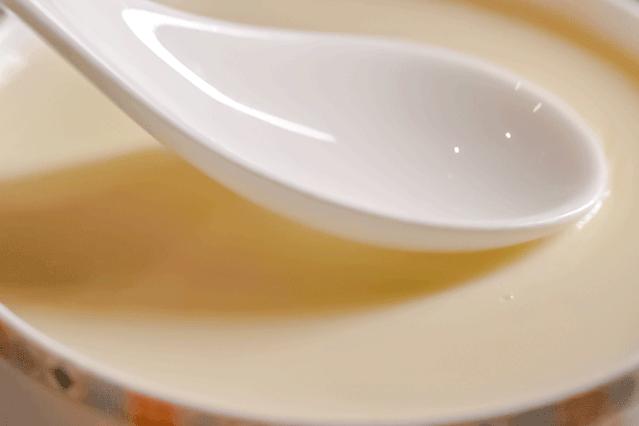 魔都100家甜品,魔都100种糖水铺