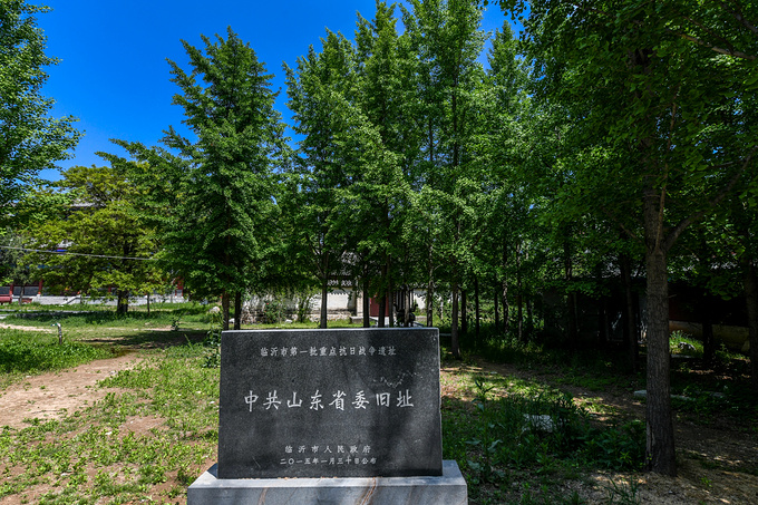 太行山之美巍峨壮丽,太行山最美的免费风景在哪里
