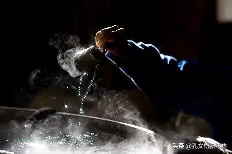 白酒品酒入门基础知识,品白酒入门基础知识