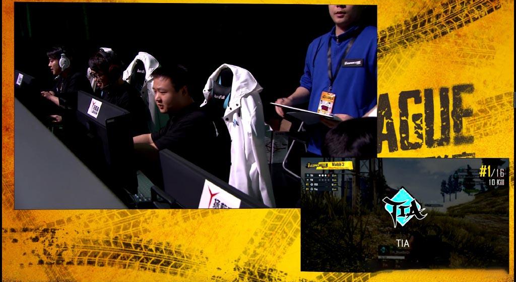 4am国际赛omg小海,omg谈小海去4am回应