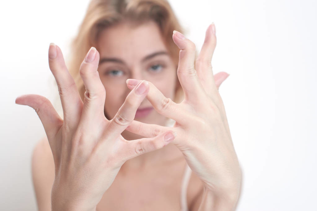 你有高危行为吗，快来看看梅毒有哪些症状？