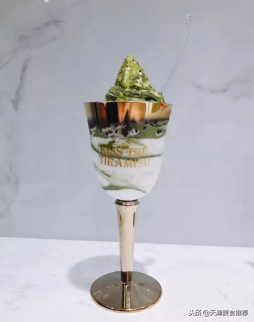 抹茶控无法抵挡系列,抹茶控看见抹茶走不动路