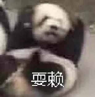 做什么眉毛最好看最自然,新纹的眉毛多久恢复自然