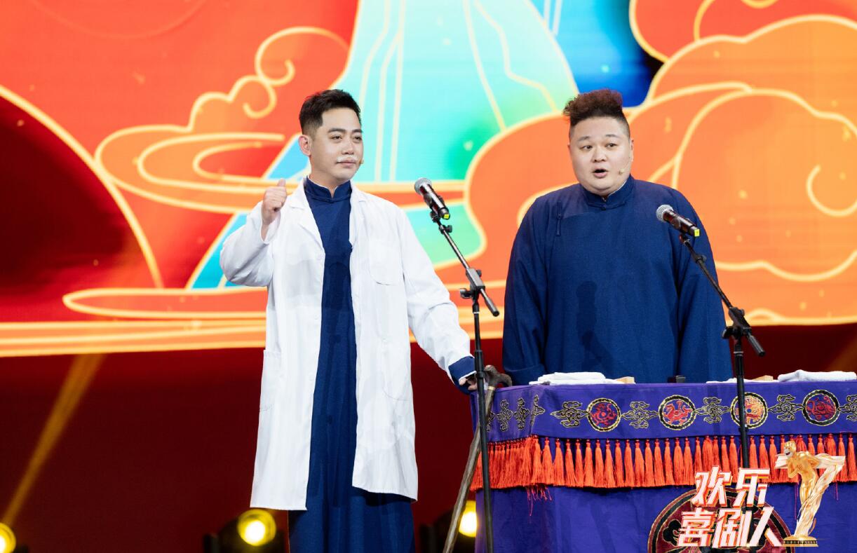 孔云龙为什么可以一战封神,孔云龙一战封神