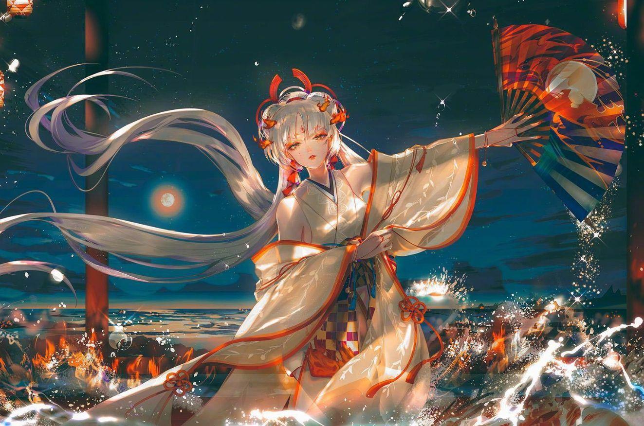 阴阳师式神霸气台词,阴阳师最喜欢的式神排行