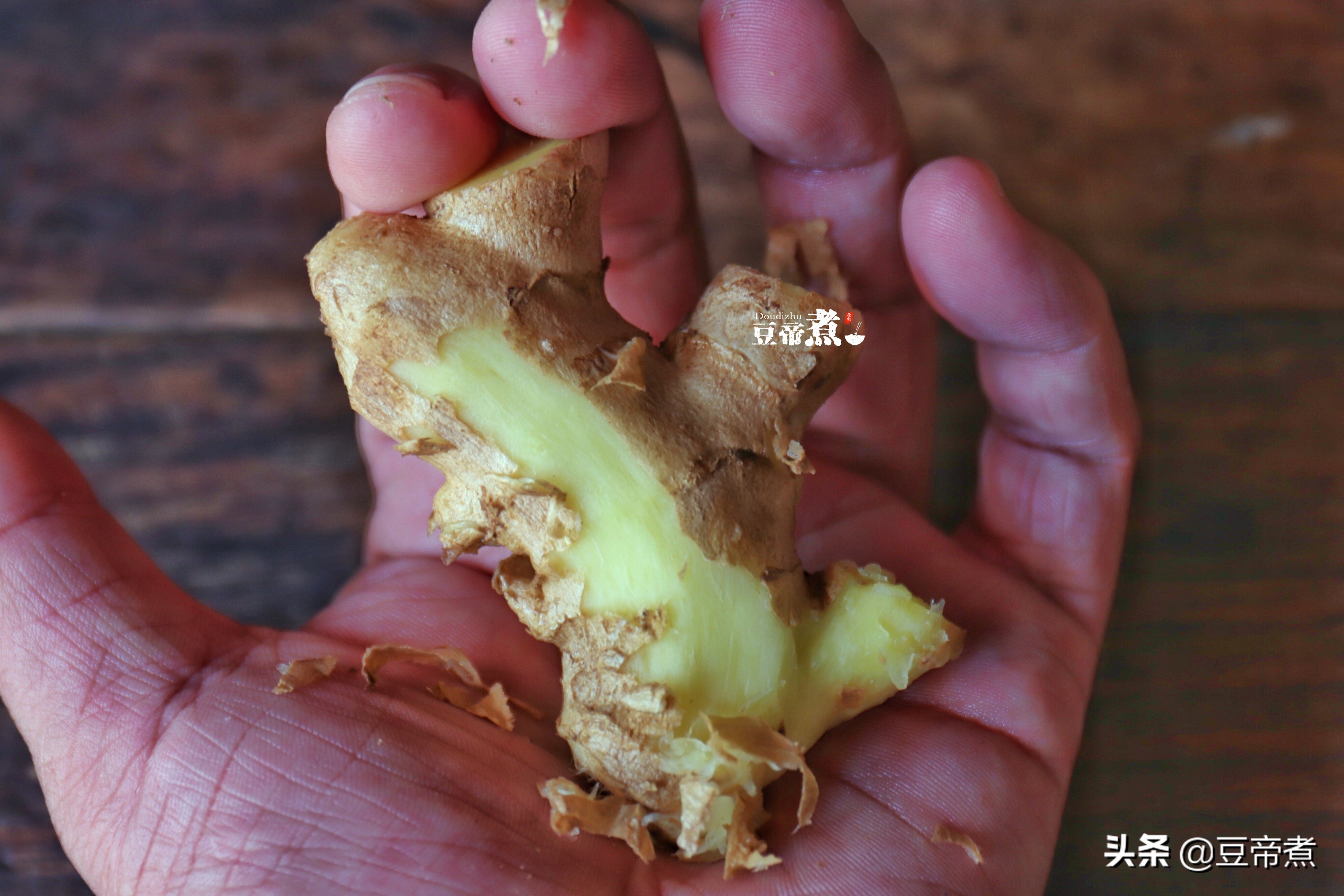 适合冬天饮的清润汤水,冬天必喝的8种营养汤