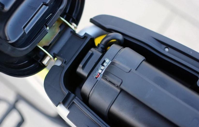 电动车原装电池和非原装电池区别,电动车新换的电池没以前跑得快