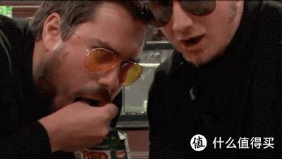 宜家必买的30件商品食品,宜家必买的10种零食