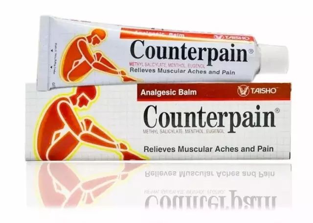 泰国购物必买大牌护肤品,泰国化妆品购物必买清单