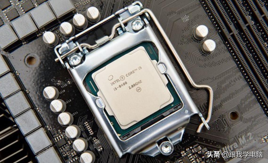 电脑越用速度越慢吗,笔记本电脑越用越慢怎么解决