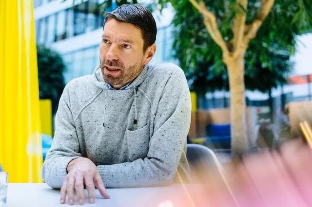 dioraj1发售了吗,dioraj1什么时候发售