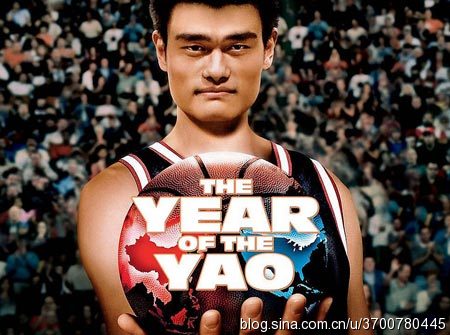 一人一国的nba球星,一人一国的足球球星