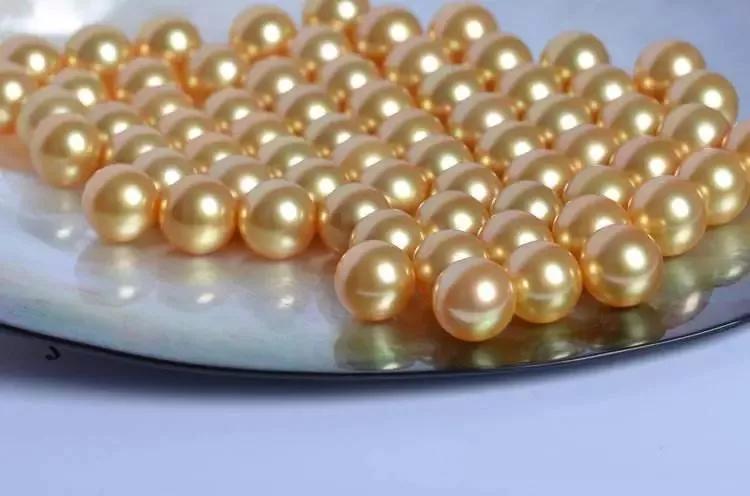 招财平安天珠,能转运聚财的红绳银珠