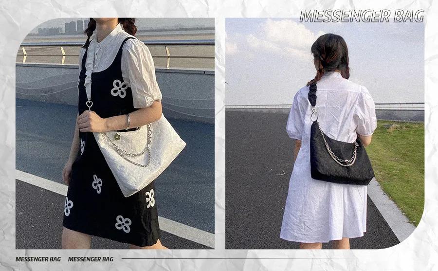 什么东西能装好多东西,什么东西很能装