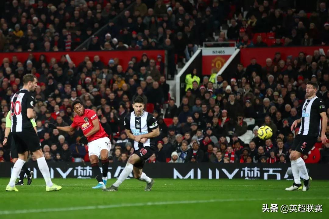 cctv5直播英超利物浦对莱斯特,英超第七轮利物浦对曼城全场回放