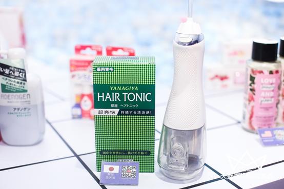 天猫国际引入国外品牌,卡戴珊入驻天猫国际