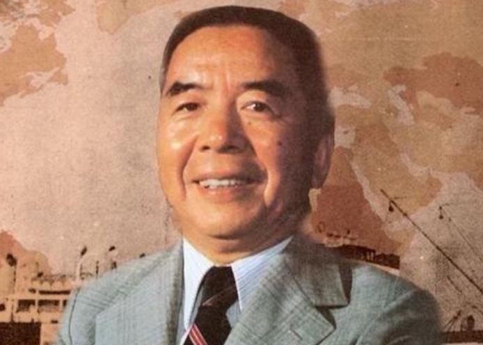 香港富三代家庭,香港富三代实力