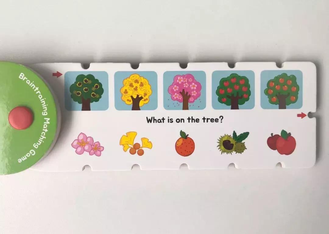 儿童创意绳子,绳子幼儿创意课程