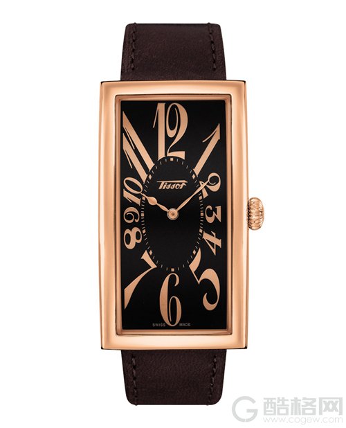 天梭怀旧表经典款,天梭表怀旧经典系列