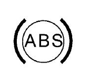 奔驰仪表盘故障灯详解视频,奔驰仪表盘故障灯图解大全