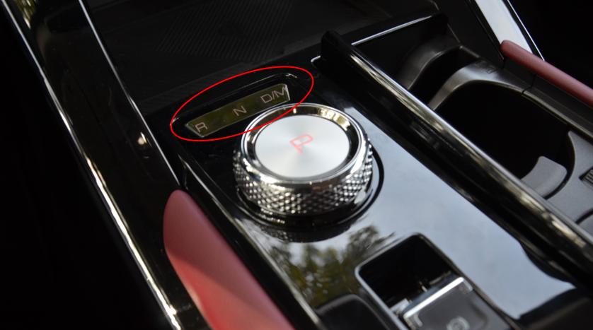 销冠再升级试驾2.0t四驱版哈弗h6,国民神车哈弗h6体验