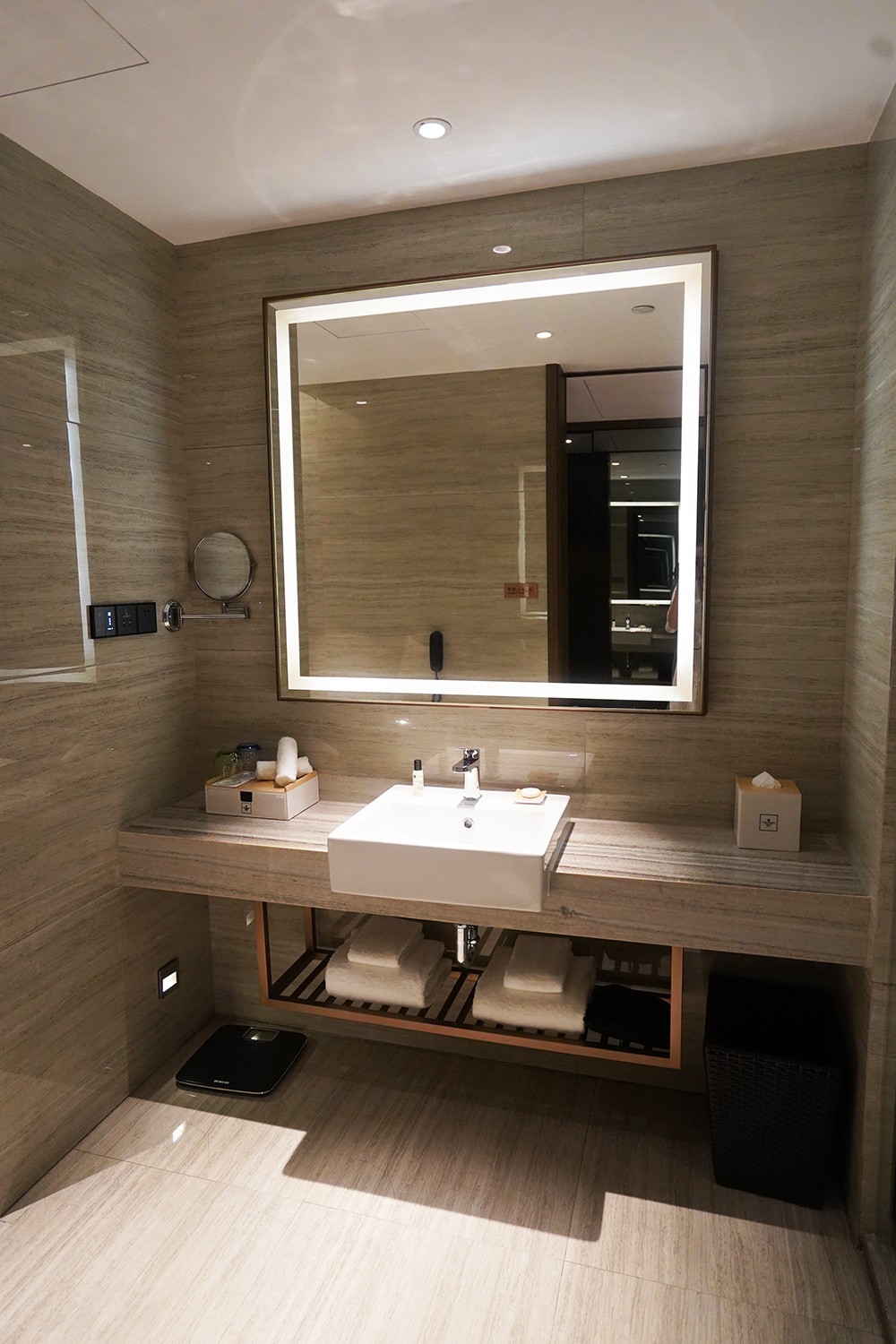 武夷山千禧酒店温泉,武夷山千禧度假酒店嘉元厅图片