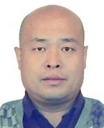 青岛发布悬赏通告最高奖1000万,河北邢台悬赏通缉犯