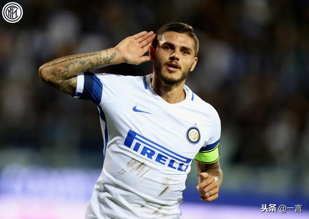 五大联赛最好的球迷,五大联赛最忠诚球迷