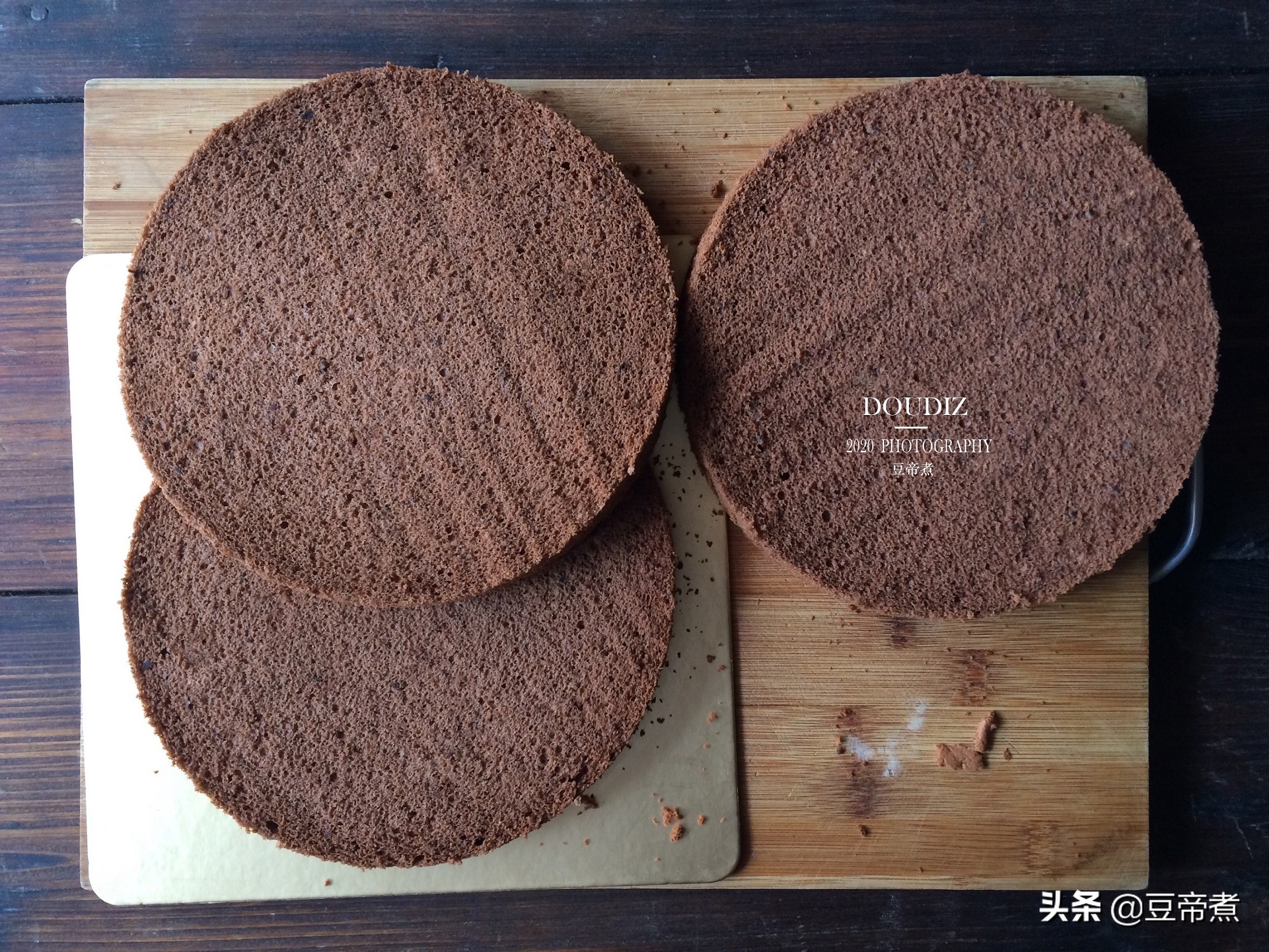 情人节没礼物自己做,情人节自己可以做什么礼物