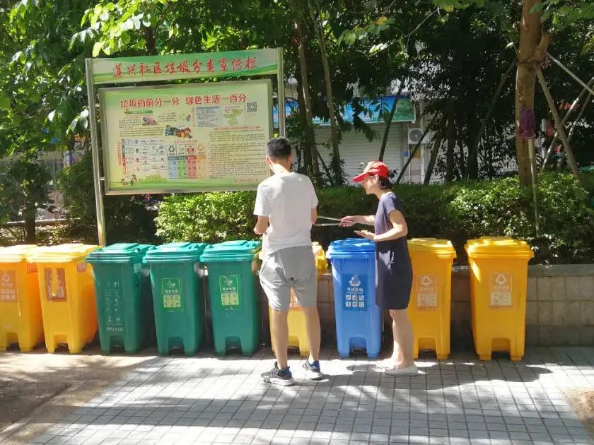 YE文明：这句江湖久闻的暗号，居然消失了？（二）