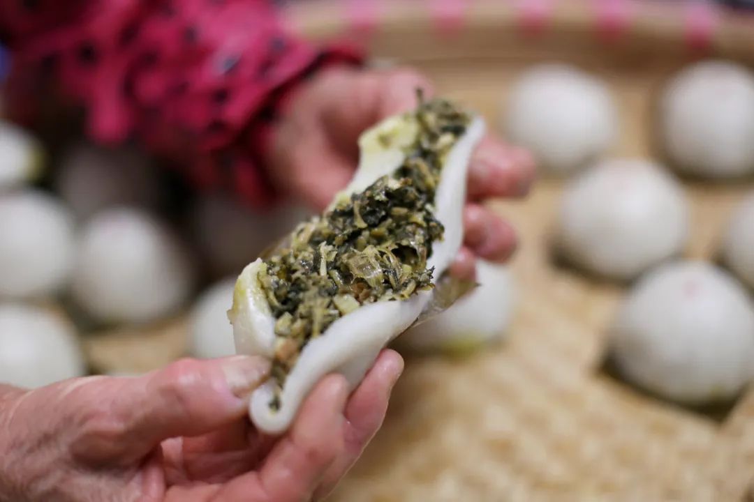 苏州的农村风光,苏州水乡农村风景