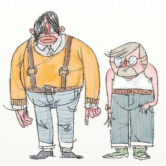 90后做玩具,90后学霸创业做淘宝