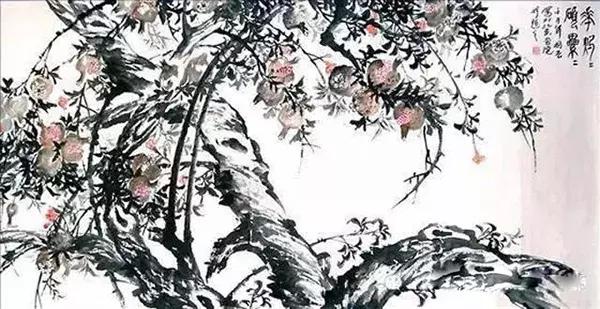 北京故宫博物院的稀世珍宝有哪些,除故宫外最大的建筑