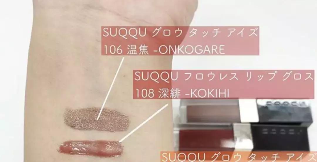 dior圣诞限定鉴别,2018dior圣诞限定