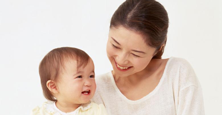 孩子找妈妈家长的正确处理方式,如何纠正孩子依赖妈妈