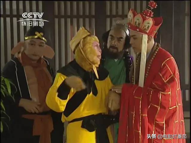 2007年日本版西游记女版唐僧视频,日本版西游记女版唐僧视频