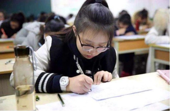 二本学生的悲哀,二本普通人的现状