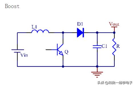 diy可调恒压恒流电源,电子DIY制作流程
