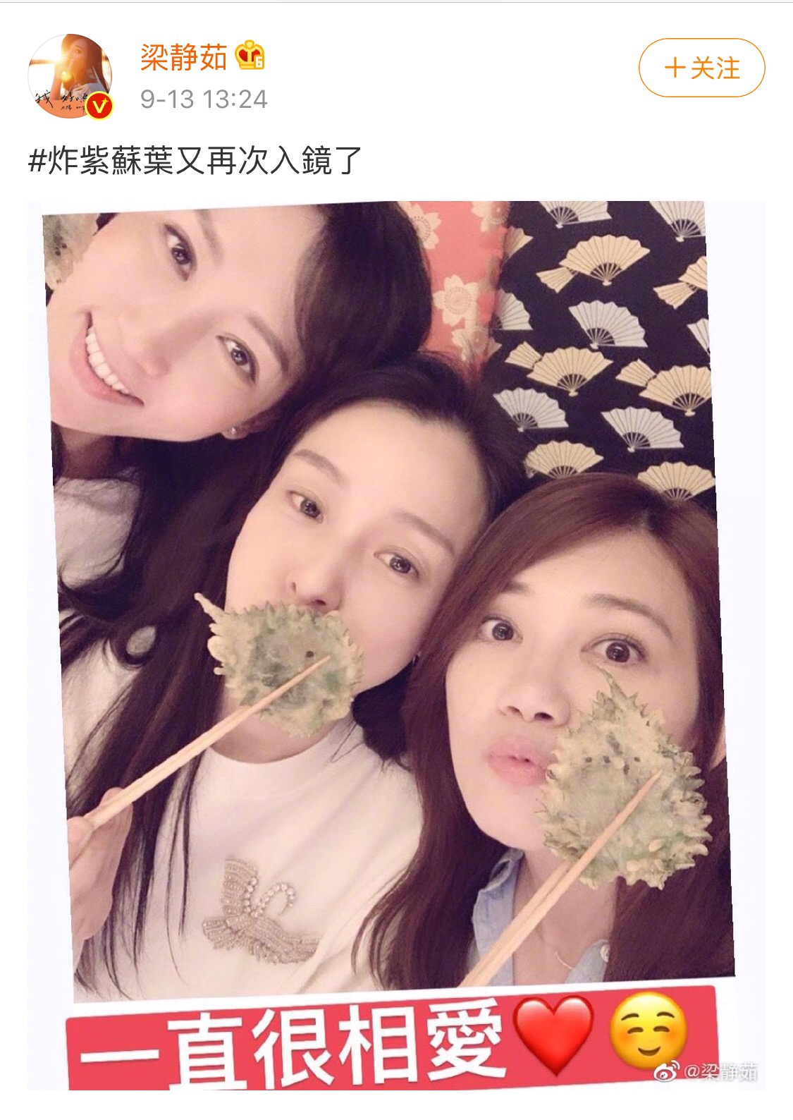 范玮琪人设崩塌了没,范玮琪对张韶涵做过什么事