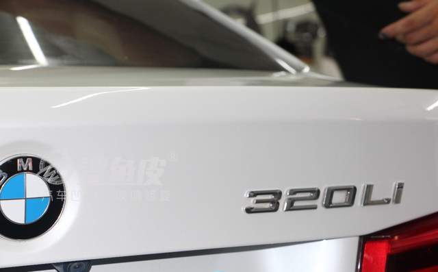 宝马3系剐蹭凹陷掉底漆如何修复,宝马3系凹陷修复视频