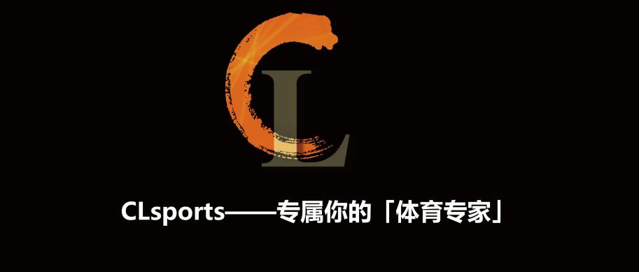 特伦斯罗斯隔扣法里德视频,魔术罗斯特伦斯首发